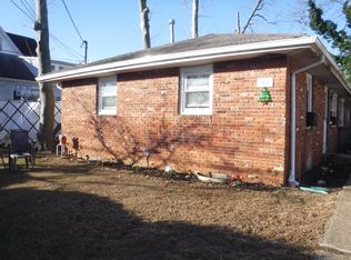 67 Beacon Blvd #B, Keansburg, NJ 07734