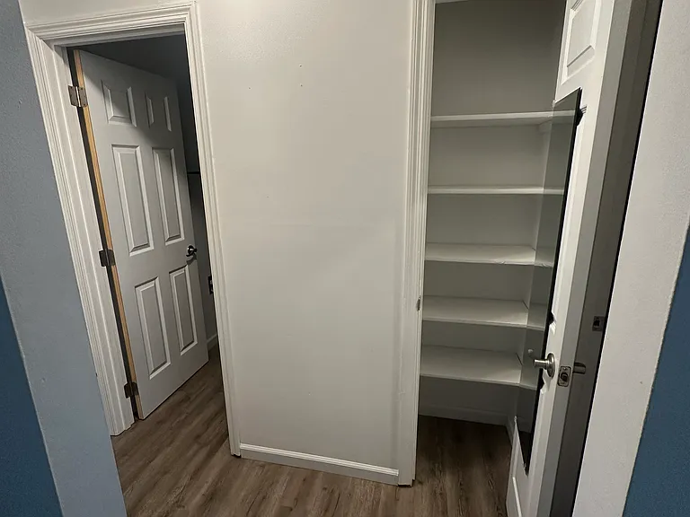 8871 Cypressgate Dr — Photo 10