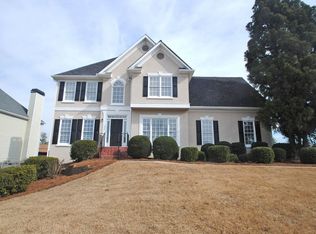 5145 Sunset Maple Trl, Lilburn, GA 30047