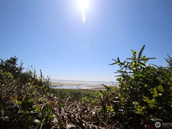 3rd image of 5 & 6 Roosevelt Beach Lots
