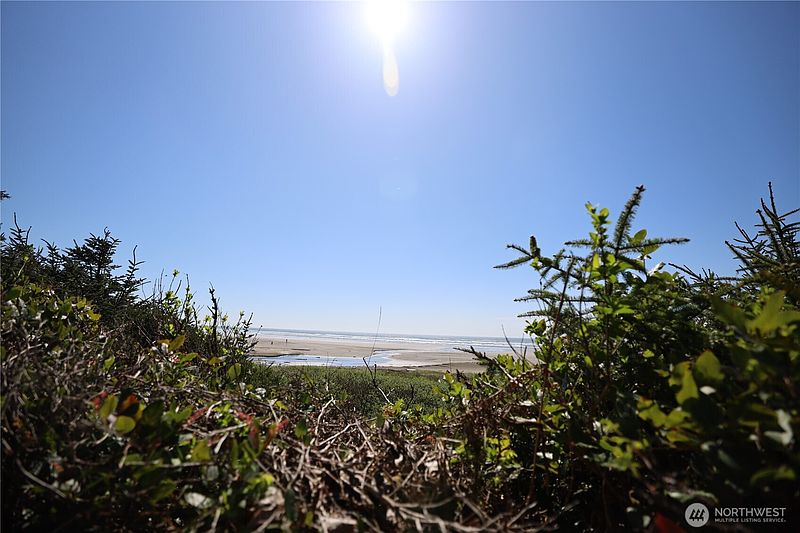 3rd image of 5 & 6 Roosevelt Beach Lots