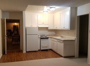 2704 4th St #0, Santa Monica, CA 90405