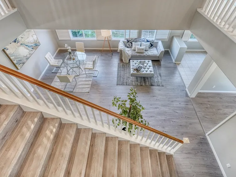 262 W Country Club Dr — Photo 31