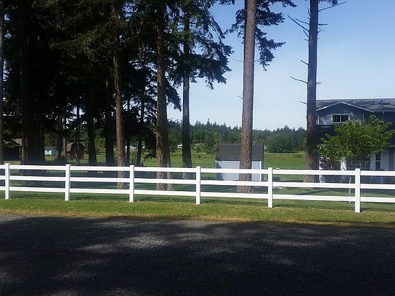 5th image of 1885 Bonaparte Ln