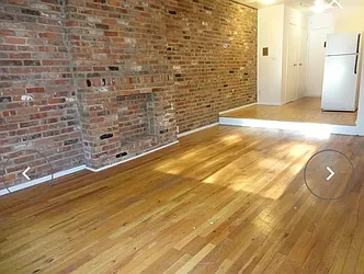 Rented by Prince Real Estate Associates LLC