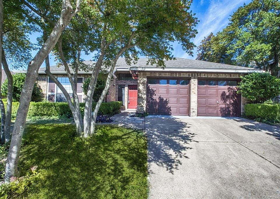 1st image of 6431 Royal Cedar Dr