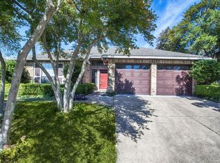 6431 Royal Cedar Dr, Dallas, TX 75236