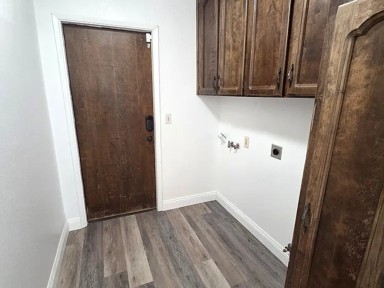 1551 La Vida Ct — Photo 14