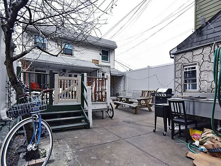 101 Jackson St #1L — Photo 6