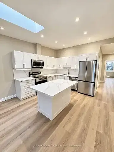 2157 Danforth Ave — Photo 1