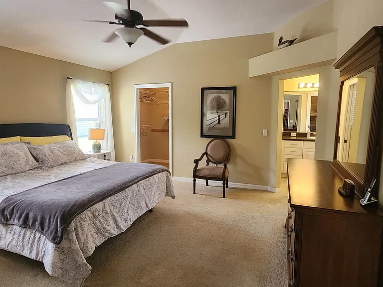 1426 Forest Acres Dr — Photo 18
