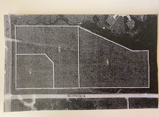 LOT 2 S Hoover Rd, Hesston, KS 67062