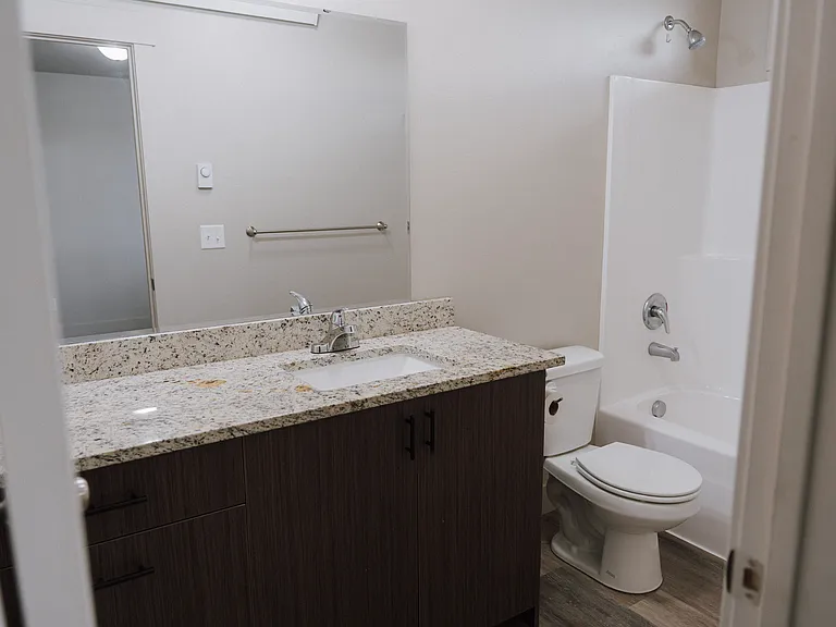 5937 N Silver Fox Rd #4 — Photo 5