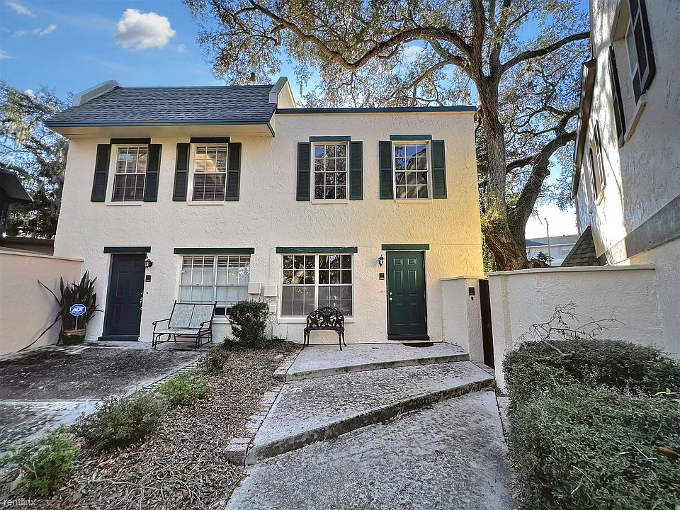 1st image of 4433 Vieux Carre Cir
