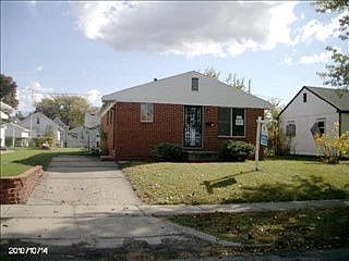 1st image of 520 Camden St