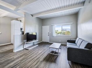 6626 Picasso Rd #35, Goleta, CA 93117