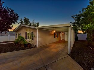 8 Robin Ct, Paso Robles, CA 93446