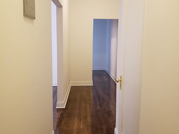 2nd image of 915 84th St #4J