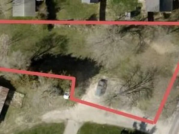 705 S State Highway 47, Warrenton, MO 63383