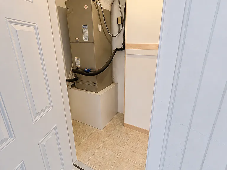 628 Gail Ave — Photo 23