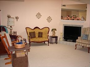 3rd image of 3606 NE 16th Pl