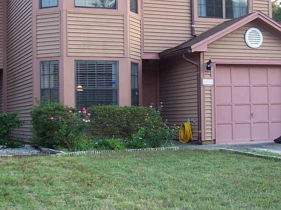 1st image of 3076 Falconer Dr