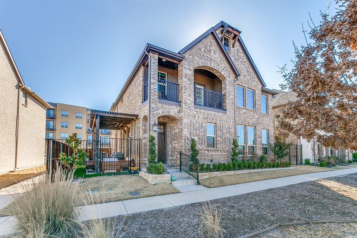 2534 Collins Blvd, Richardson, TX 75080 Zillow