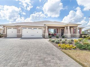 9466 SW 86th Street Rd, Ocala, FL 34481