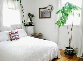 24 N 4th St #C, Madison, WI 53704