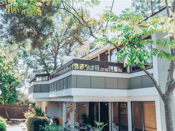 25598 Mont Pointe #4E, Lake Forest, CA 92630