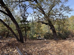 0 Manitoba Dr, Lake Arrowhead, CA 92352