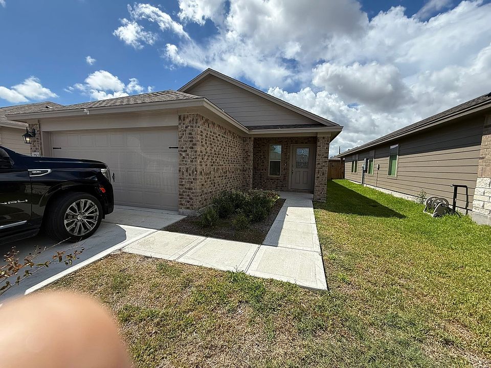 1st image of 7637 Bullrider Ln