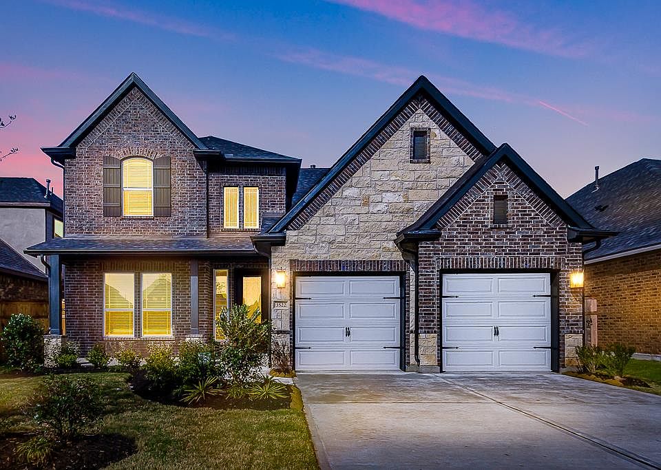 1st image of 3522 Big Hickory Ct