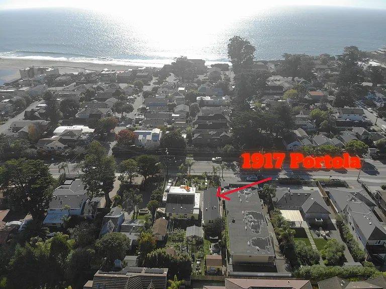 1917 Portola Dr — Photo 27