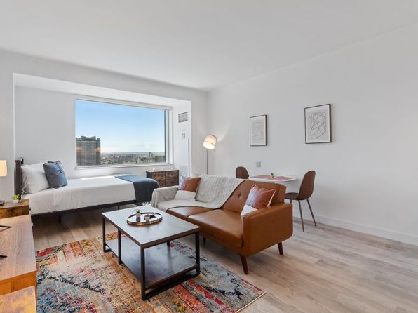 810 Pacific Ave #ID1014290P