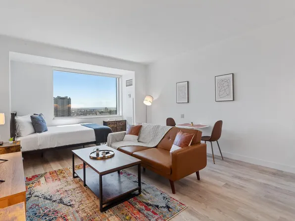 810 Pacific Ave, Atlantic City, NJ