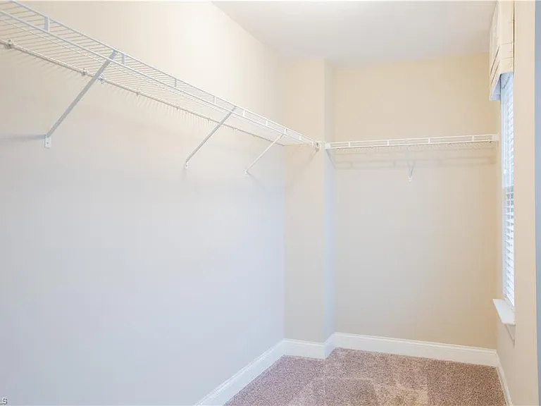 218 Crane Creek Way — Photo 27