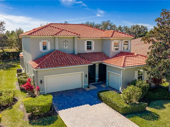 5595 55th St, Vero Beach, FL 32967