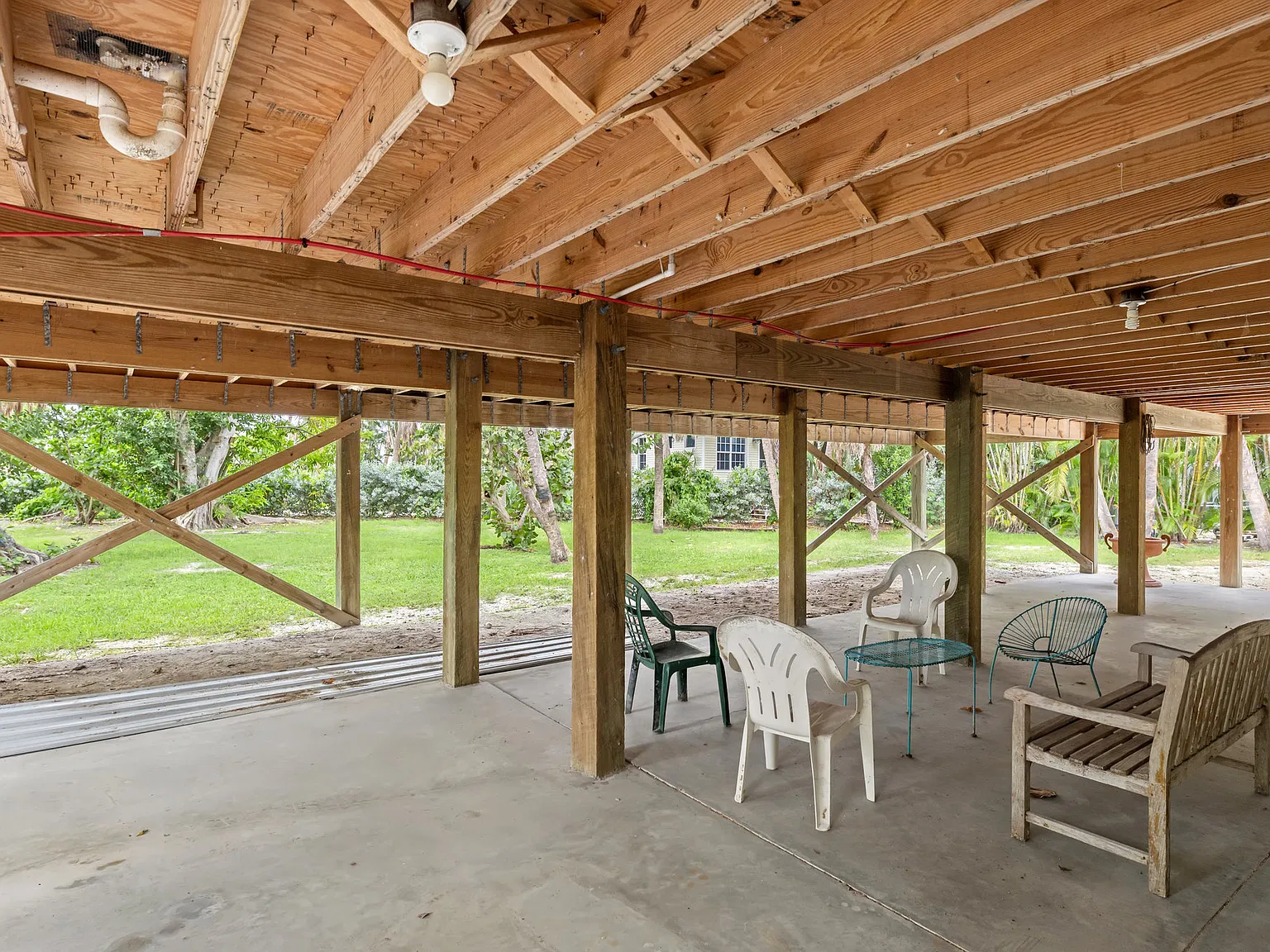 3 bed, 1726 sqft, $3,500 — Photo 3