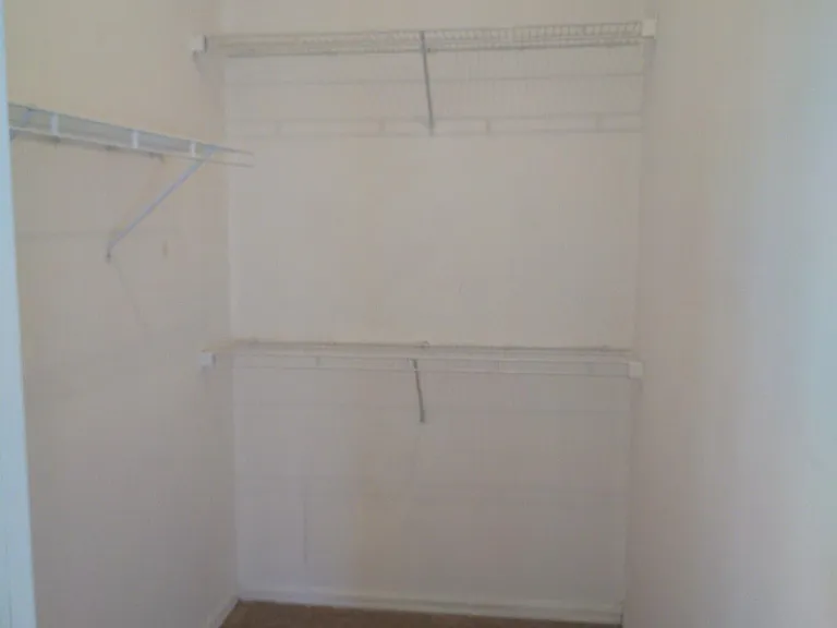 603 Grant Ct — Photo 14