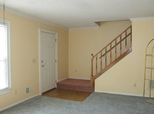 226 Danby Ct, Columbia, SC 29212