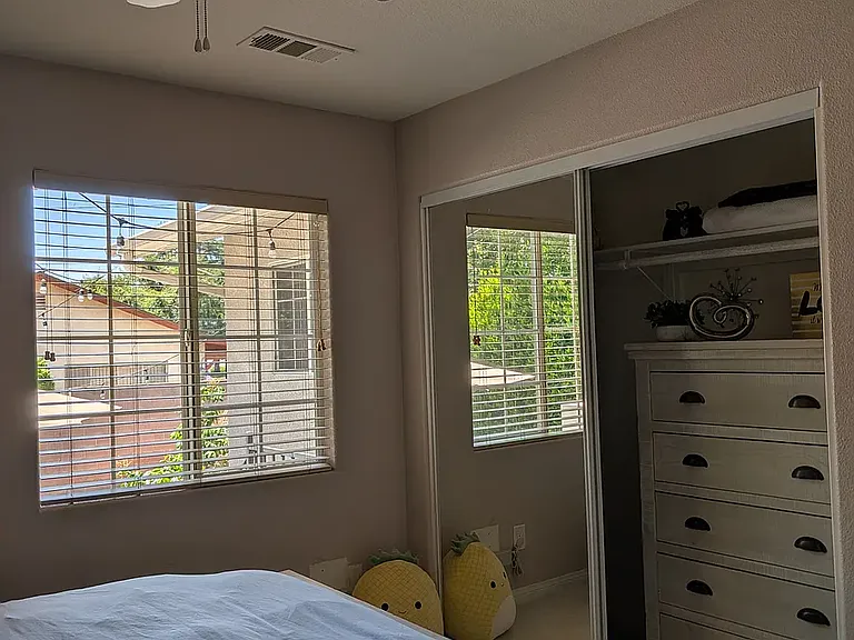 2336 W Orange Dr N — Photo 12