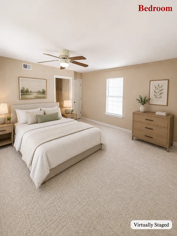 3 bed, 2.0 bath, 1819 sqft, $2,000 — Photo 4