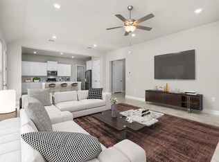 421 Skipping Cedar St, San Marcos, TX 78666