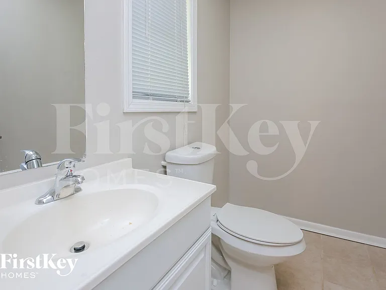 2639 Windmere Dr — Photo 13