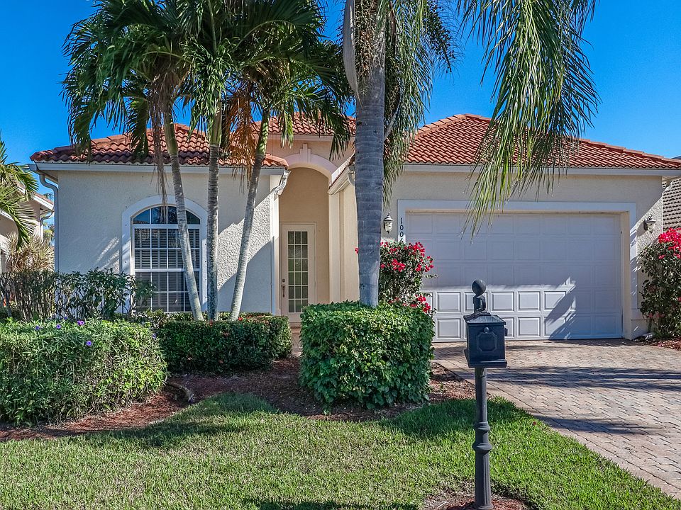 1st image of 1006 Jardin Dr