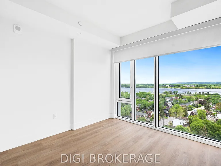 2070 Scott St #1107 — Photo 18