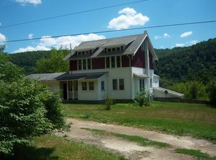 11050 County Route 119, Addison, NY 14801