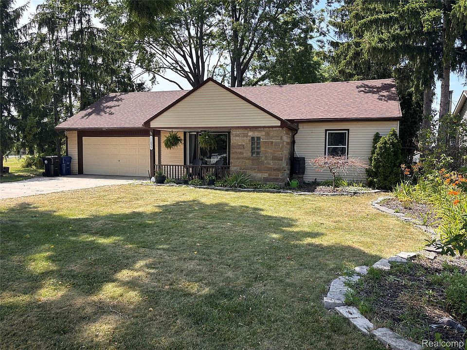 1st image of 11655 San Jose