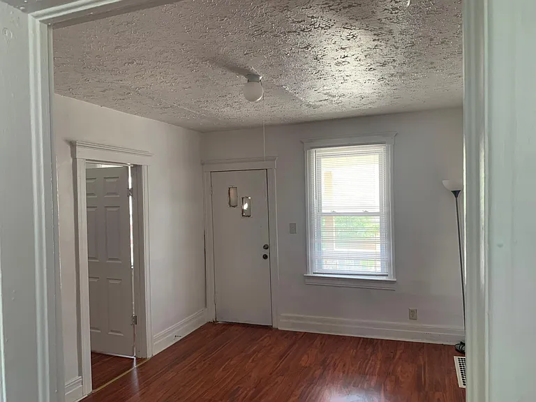 3403 Edwin St #2 — Photo 3